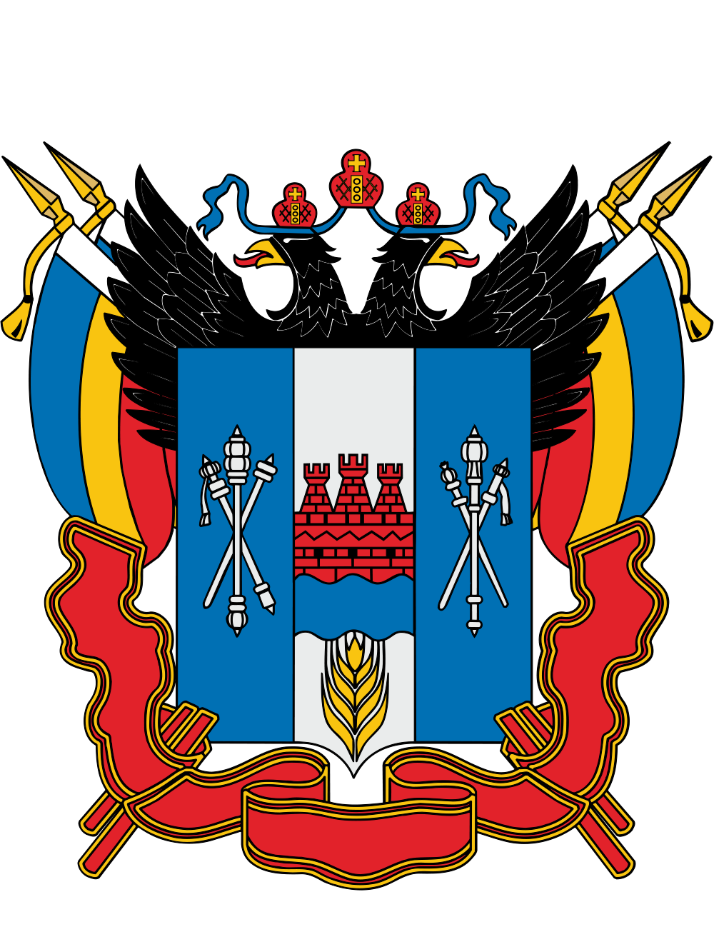 Видио ролики со звуком